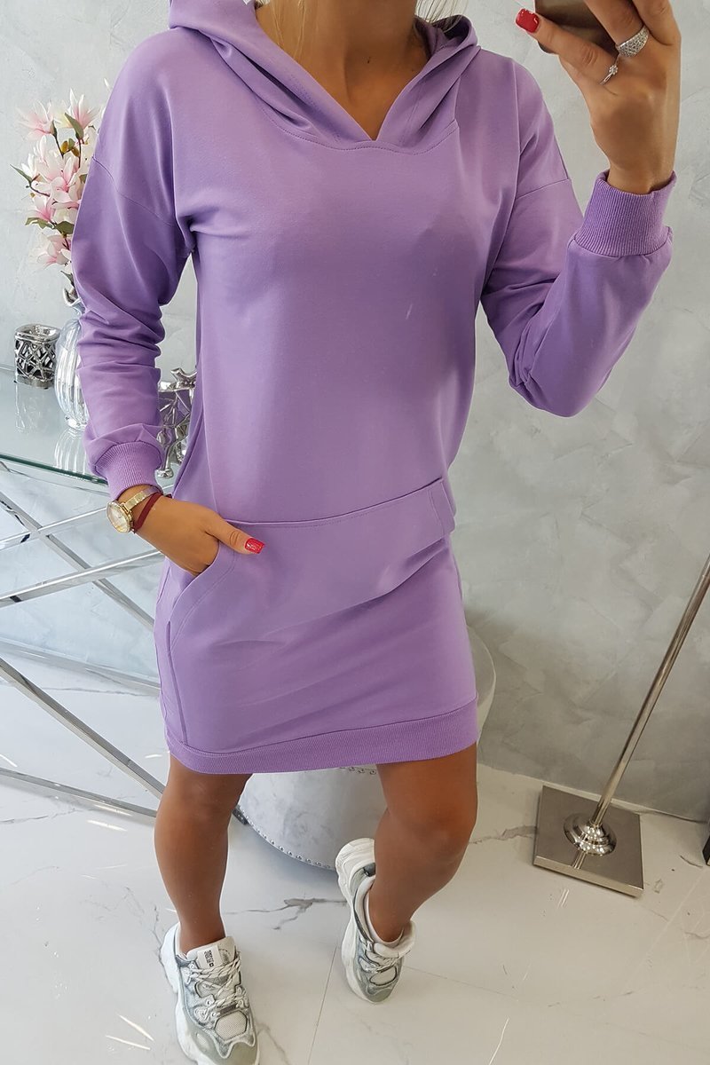 Fialová