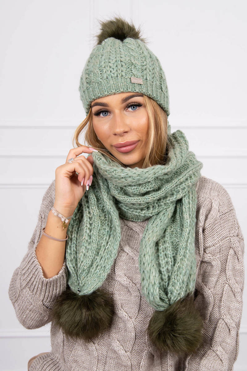 Mintová