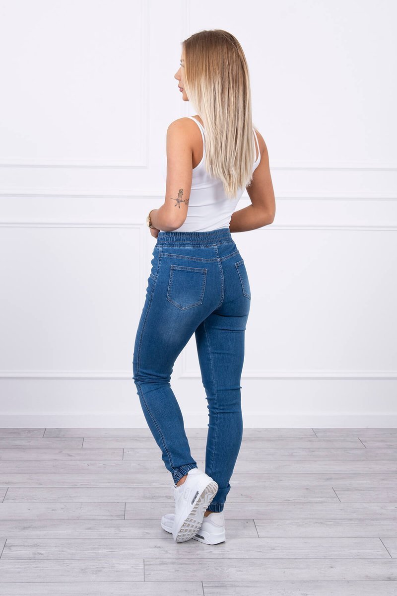 Riflová