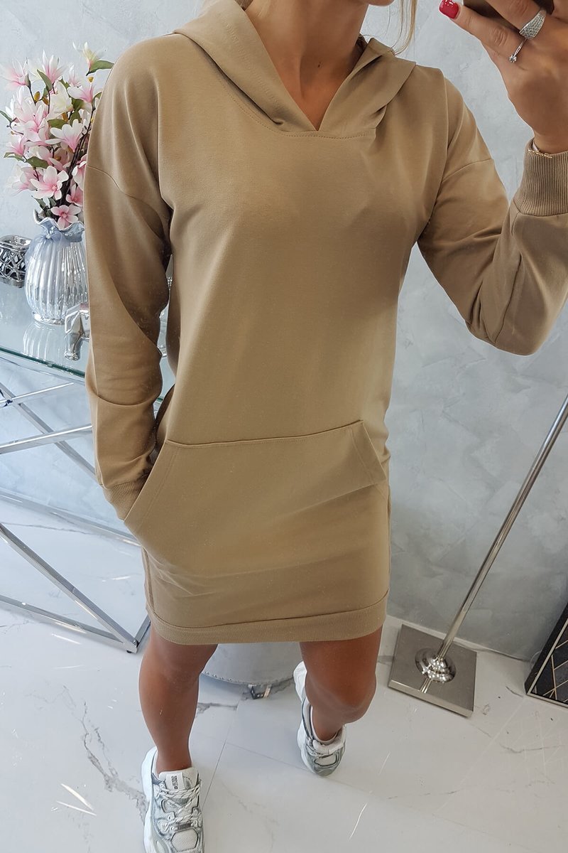 Velbloudí