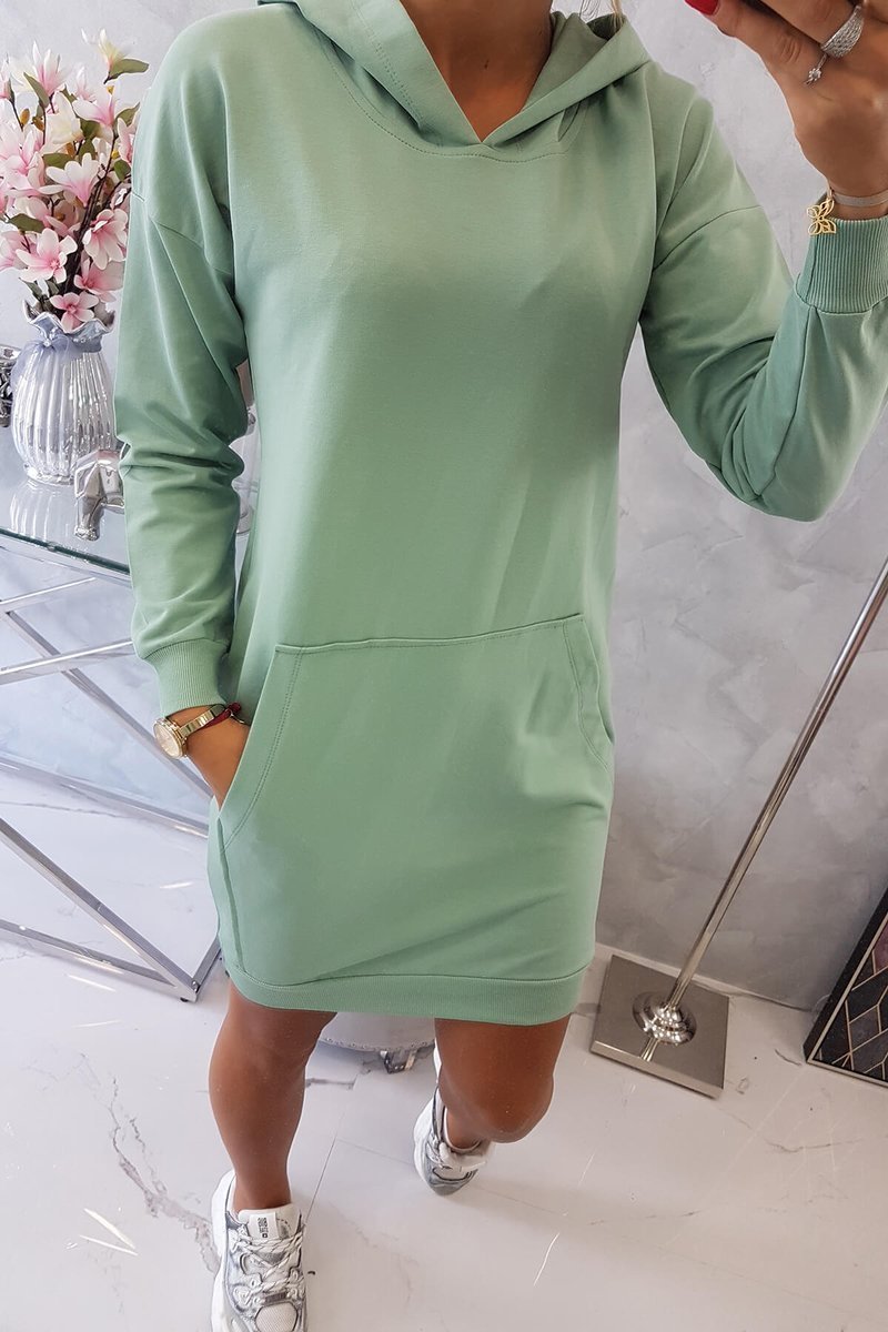 Mátová