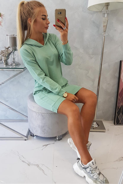 Mátová