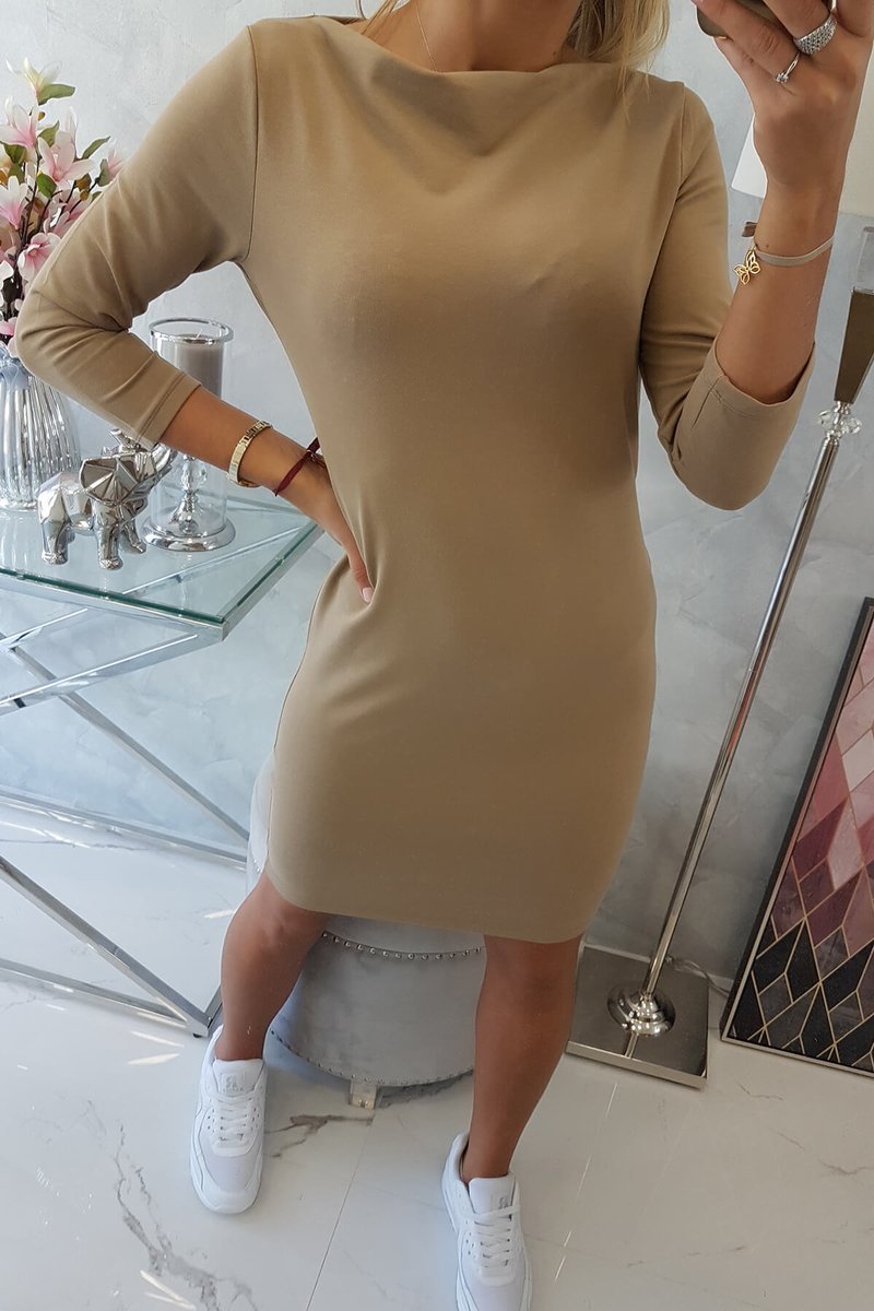 Velbloudí